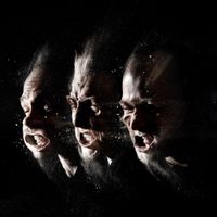 Noisia - Split The Atom (Special)