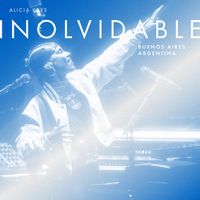 Alicia Keys - Inolvidable Buenos Aires Argentina (Live From Movistar Buenos Aires, Argentina)