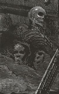 Tukaaria - Raw to the Rapine