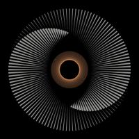 SHRVL - Limbus