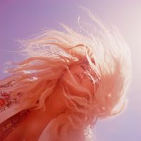 Kesha - Woman (The Remixes)