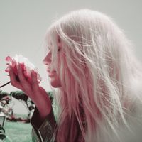 Kesha - Learn To Let Go (The Remixes)