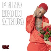 Bello Figo - Prima ero in Africa
