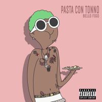 Bello Figo - Pasta con Tonno