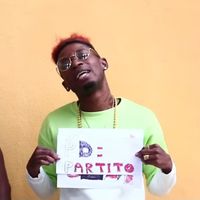 Bello Figo - Non Pago Affitto