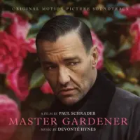 Devonté Hynes - Master Gardener