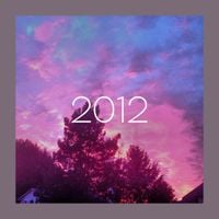 Paulstretched Pop Hits - 2012's Paulstretched Pop Hits
