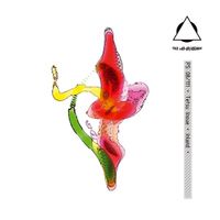 Tetsu Inoue - Inland