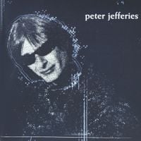 Peter Jefferies - Closed Circuit