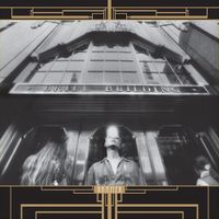Kramer - The Brill Building