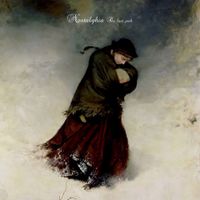 Nostalghia - The Last Path