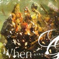 When - Gynt