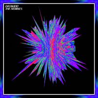 DataKidd - DataKidd: The Remixes
