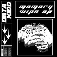 DataKidd - Memory Wipe