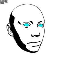 DataKidd - Inception