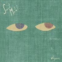 Saint Motel - Voyeur