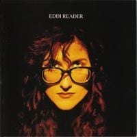 Eddi Reader - Eddi Reader