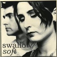 Swallow - Soft