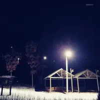끝이별 [laststar] - Sleepless
