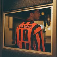 Miles Kane - Baggio