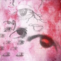 Sleepinrelics - eyes everywhere