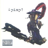 Clown - &iquest;Pimp?