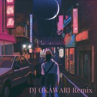 dosii - lovememore. (DJ Okawari Remix)