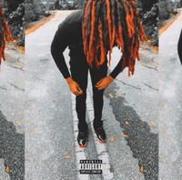SiyahXO! - 1KXO!