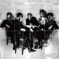Yellow Magic Orchestra - Neue Tanz