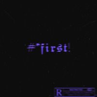 SiyahXO! - #*First!