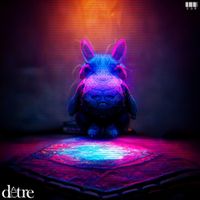 D&ecirc;tre - Eor