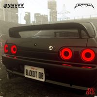 ONHELL - Blackout Dub