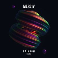 Mersiv - Rainbow Road