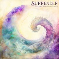 Entangled Mind - Surrender