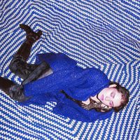 Madeline Goldstein - Forget This