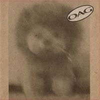 OAG - Old Automatic Garbage