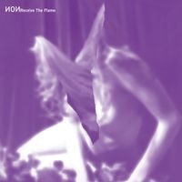 NON - Receive the Flame