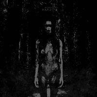 Pa Vesh En - Martyrs