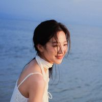 COOING - Sun Dance
