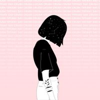 Tiffany Day - Crush