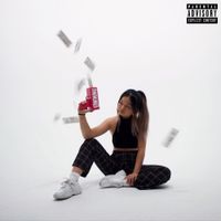Tiffany Day - I Want My Money Back!