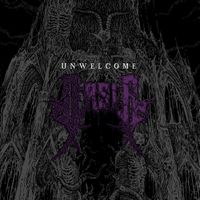Arsis - Unwelcome