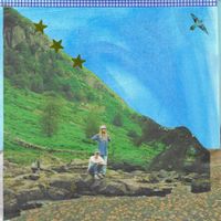 Quiet Houses - Since July