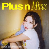 예인 [Yein] - Plus n Minus