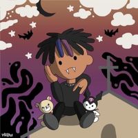 Killval - Catch Her