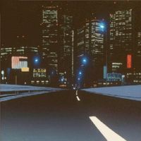 Killval - Switch