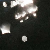 Killval - Riding Around With Metri