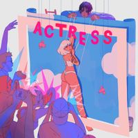 Killval - Actress