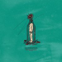 Youth Fountain - Keepsakes & Reminders Acoustic