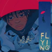 Killval - Flying